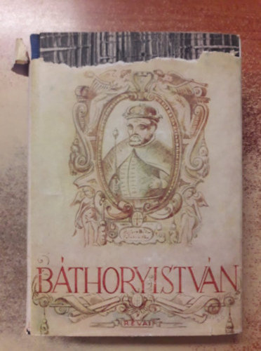 K�llay Mikl�s - B�thory Istv�n