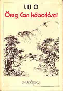 O liu - �reg can k�borl�sai