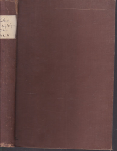 Kalauz a rgisgtrban - 94 kpes tblval (Tizenhatodik kiads)