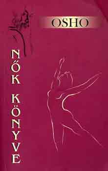 Osho - N�k k�nyve