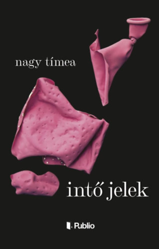 Nagy Tmea - INT JELEK