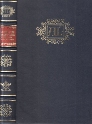 Mausoleum - A magyar királyok és hercegek arcképcsarnoka