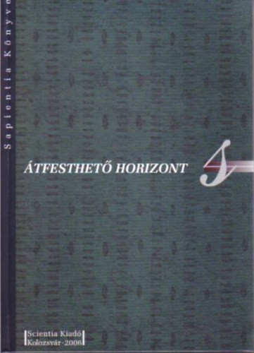 �tfesthet� horizont