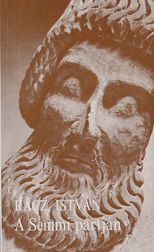 R�cz Istv�n - A Semmi partj�n