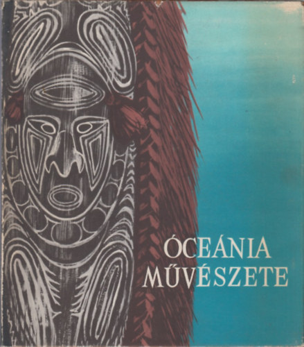 Bodrogi Tibor - �ce�nia m�v�szete