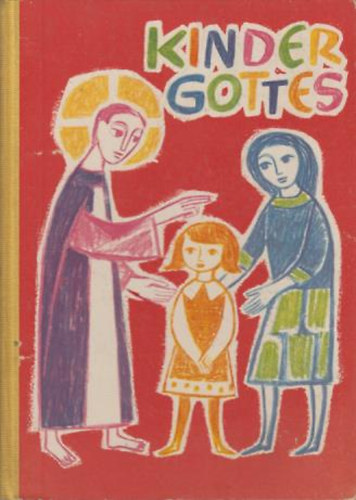 Kinder gottes