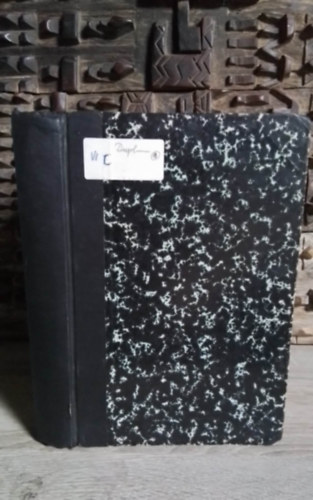 Nagy László Henry Morice (ford.) - Jézus lelke - Tanulmány Krisztus jelleméről