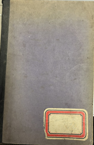 Barátosi Balogh Benedek - Dai Nippon I.- Utirajzok (103 képpel)