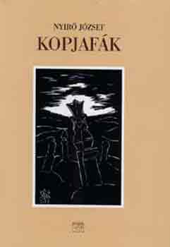 Nyr Jzsef - Kopjafk