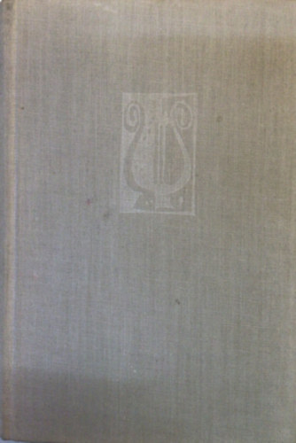 Kosztol�nyi Dezs� - Idegen k�lt�k