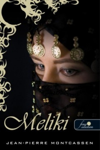 Cselenyák Imre - Meliki