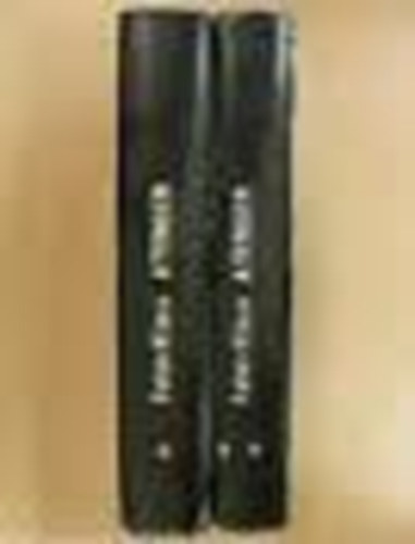 Feh�r Kl�ra - A tenger  I-II.