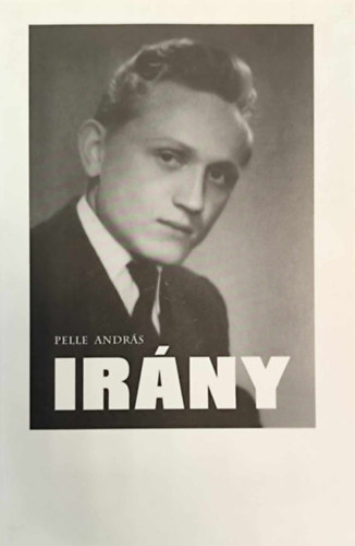 Pelle Andrs - Irny