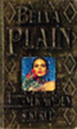 Belva Plain - Akinek minden siker�l (Plain)