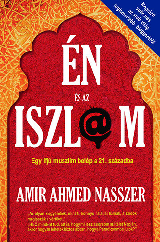 Amir Ahmed Nasszer - n s az iszlm