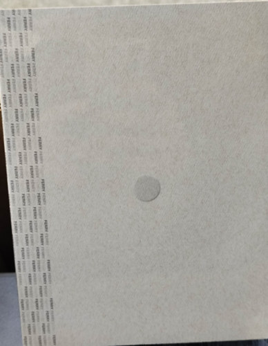 Kopek Gábor - KOMP 21st Laboratory Fragmentumok Jövőkép