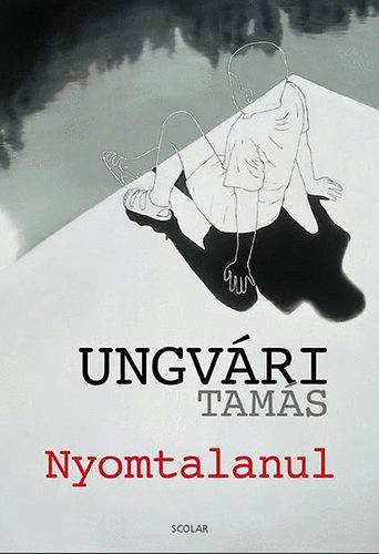 Ungvri Tams - Nyomtalanul