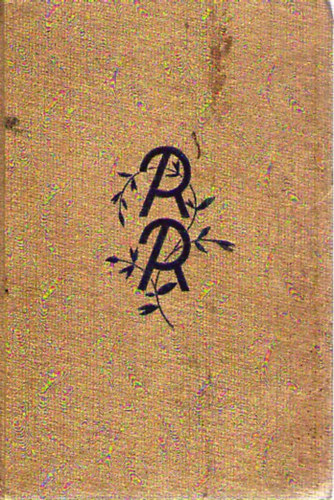 P. G. Wodehouse - Ny�ri zivatar I. k�tet