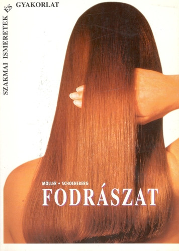 Fodrszat
