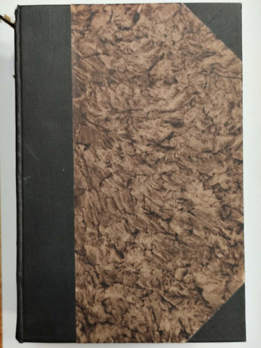 Pap D�nes - Okm�nyt�r Magyarorsz�g F�ggetlens�gi harcz�nak t�rt�net�hez 1848-1849 (I-II. k�tet egyben)