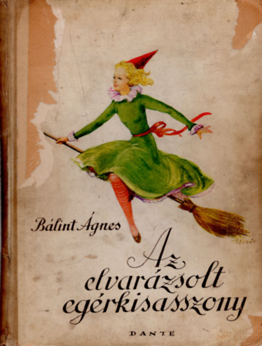 Erich K�stner - Emil �s a detekt�vek