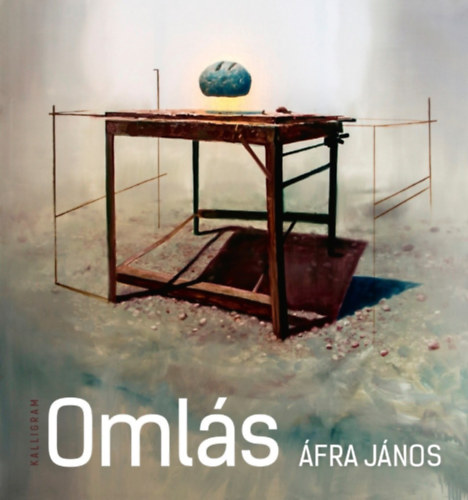 fra Jnos - Omls