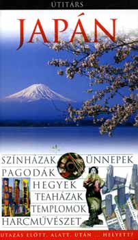 Jap�n - �tit�rs