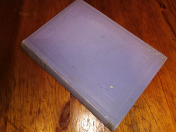 Ilosvay Lajos - Katholikus hitigazs�gok