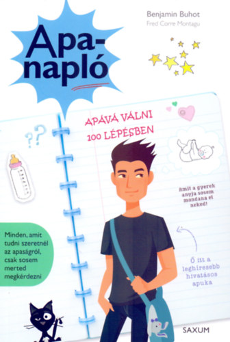 Fred Corre Montagu Benjamin Buhot - Apanapl