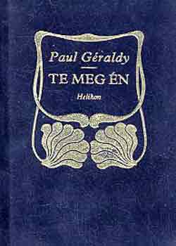 Paul Graldy - Te meg n