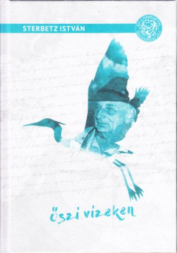 Strebetz Istv�n - �szi vizeken