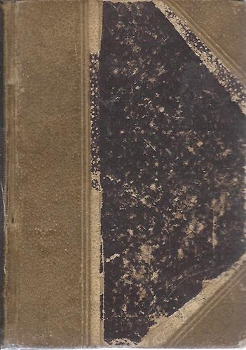 K�rnyei J�nos  (v�logatta) - Nemzeti kincsszekr�ny jelesb �r�ink gondolatgy�ngyeivel