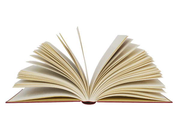 Howard V. Chambers - An Occult Dictionary for the Millions