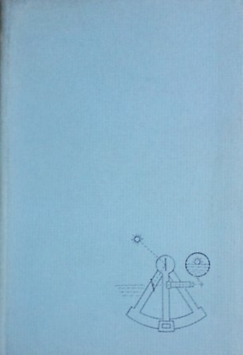 R�ka Gedeon - A csillag�szat �s mindennapi �let�nk