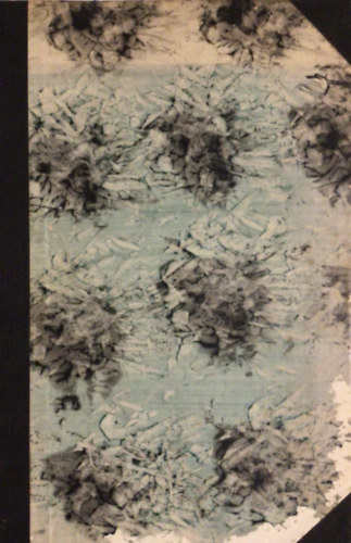 Riedl Frigyes  (szerk.) - Retorika