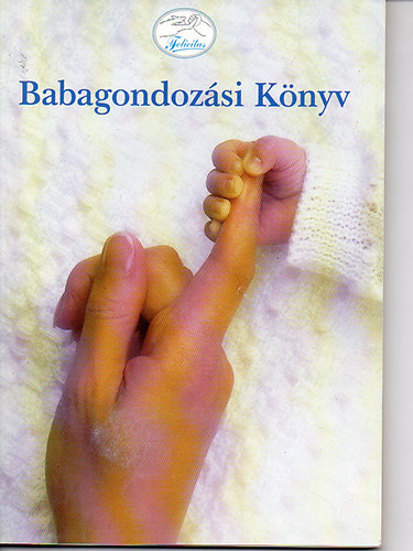 Babagondoz�si k�nyv