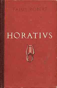 Falus R�bert - Horatius