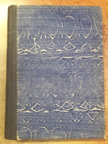 C.S. Forester - Lord Hornblower