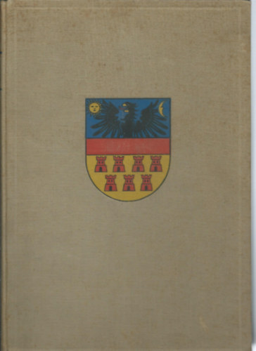 B�ry-R�zs�s - Erd�ly�nk �s honv�ds�g�nk