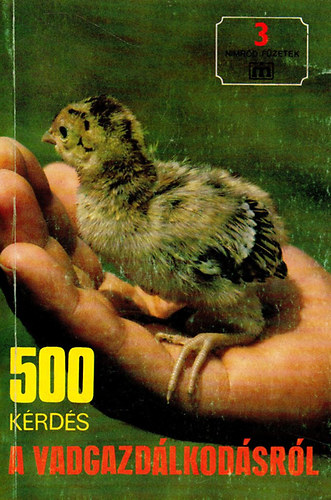 500 krds a vadgazdlkodsrl