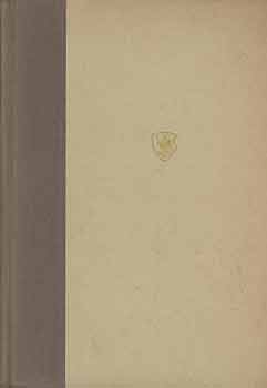 Paul Verlaine - Verlaine v�logatott versei