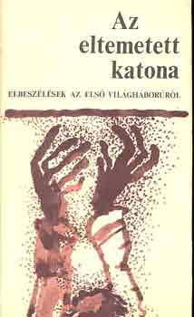 Az eltemetett katona