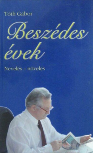 T�th G�bor - Besz�des �vek