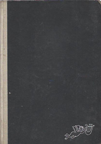 Ludwig Bemelmans - Szertelen �let