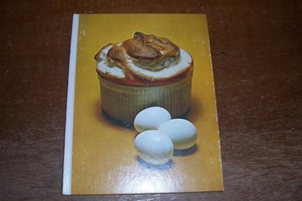 M. F. K. & the Editors of Time-Life Book Fisher - The Cooking Of Provincial France