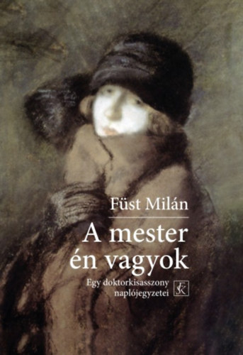 F�st Mil�n - A mester �n vagyok