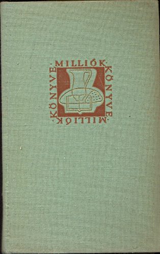 Karel Capek - Elbeszlsek