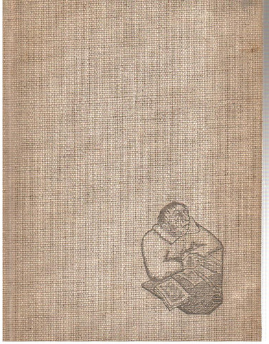 Bertold Brecht - Kalend�rium