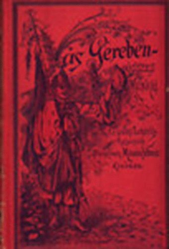 Vas Gereben - Garasos arisztokr�czia �s hat elbesz�l�s (Vas Gereben �sszes munk�i VI. k�tet)