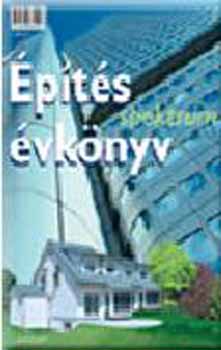 pts vknyv 2007-1. ktet